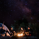 Illustration for article titled iFinal Fantasy XV/i Cosplay Gets Back To Nature